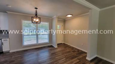 Main picture of 6214 Shadydell Dr