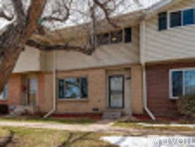 Main picture of 9046 E Mansfield Ave