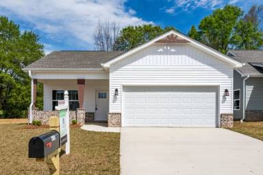 Main picture of 4436 Tari St