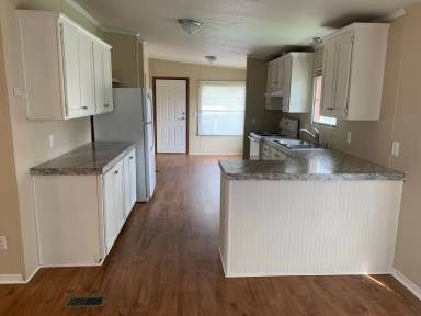 Main picture of 135 Langtree Rd