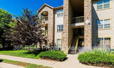 Main picture of 5620 Fossil Creek Pkwy