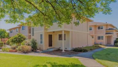 Main picture of 7151 Camino Colegio