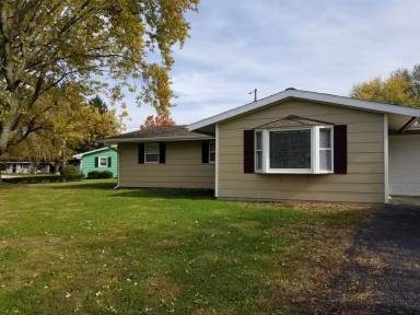 Main picture of 5002 Council Ring Blvd