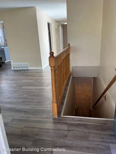 Main picture of 518 37th Ave