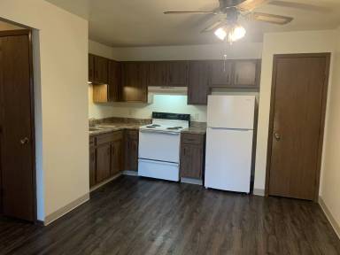 Main picture of 4320 Kennedy Drive - 201