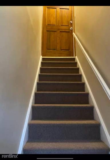 Main picture of 675 Tysens Ln