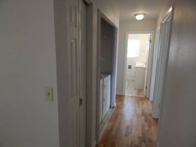 Main picture of 3612 N College St