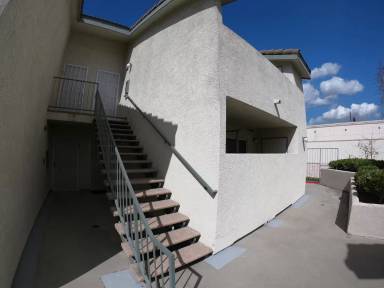 Main picture of Somerset Paramount