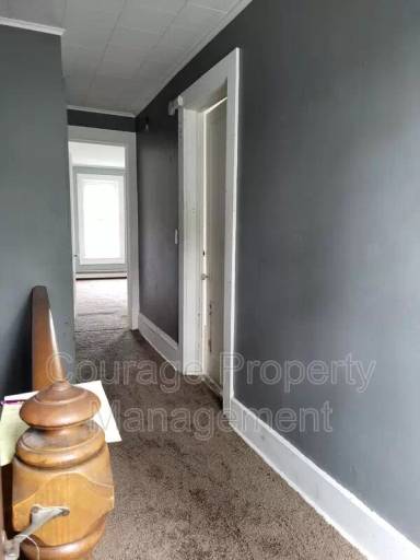 Main picture of 417 Walnut St