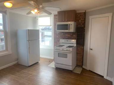 Main picture of 5212 Coral St