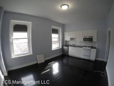 Main picture of 4011 Spring Garden St