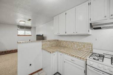 Main picture of 26185 Zdan Rd