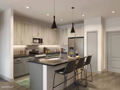 Main picture of 5506 Golden Canary Ln