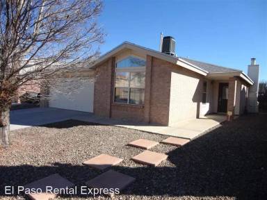Main picture of 6176 Thunder River Pl