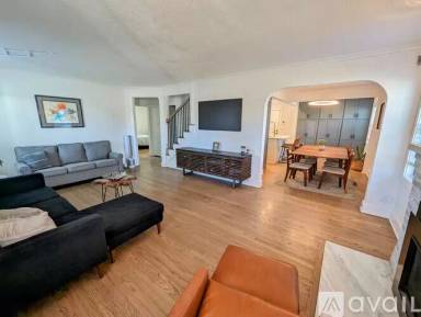 Main picture of 5042 Wells Dr