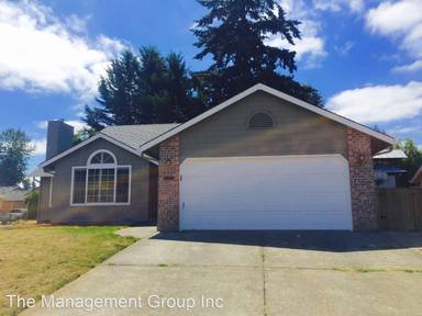 Main picture of 10417 NE 96th St
