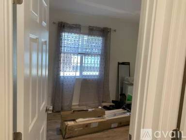 Main picture of 9932 Beverly St