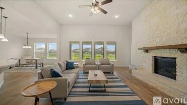 Main picture of 15015 Lake Shore Ave
