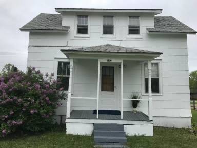 Main picture of 842 4th St SW