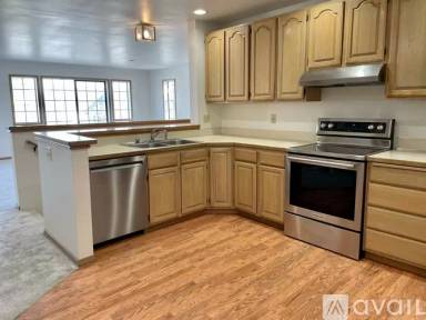 Main picture of 3224 Colby Ave