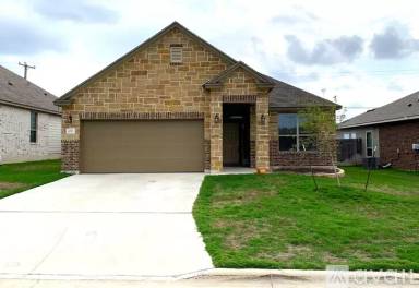 Main picture of 6178 Wheaton