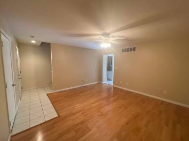 Main picture of 66 Gilliam Ct