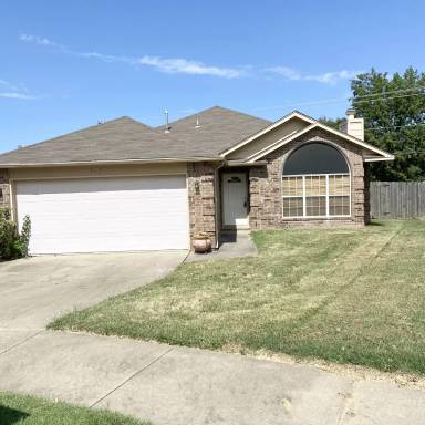 Main picture of 1217 W 112th Dr S