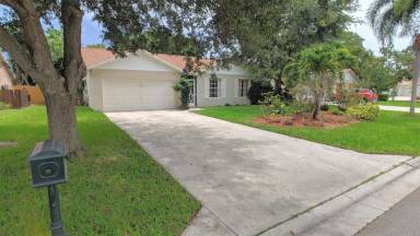 Main picture of 6842 Farragut Ln