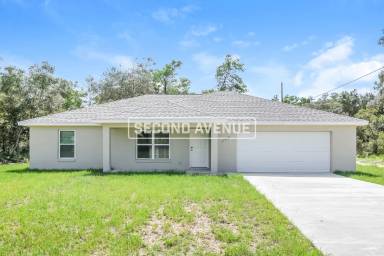 Main picture of 17040 SW 39th Cir