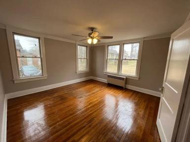 Main picture of 504 N Cass St