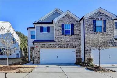 Main picture of 1403 Flathead River Ln