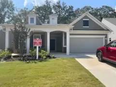 Main picture of 1304 Bugle Ct
