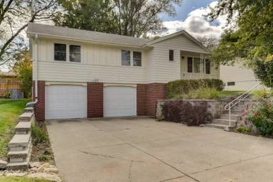 Main picture of 11221 Westover Rd