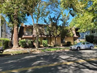 Main picture of 2515 H St