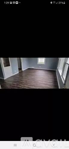 Main picture of 5261 N 29th St