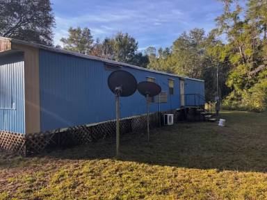 Main picture of 98 Casora Dr