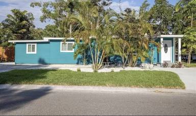 Main picture of 2470 47th St S