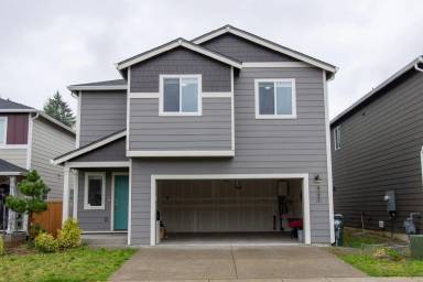Main picture of 9127 Tansy St SE