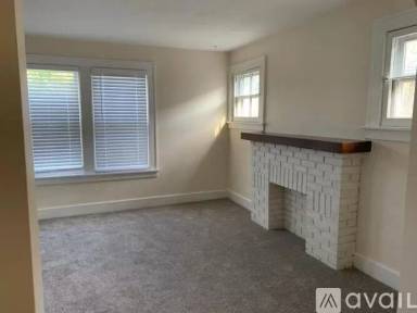 Main picture of 145 Hamilton Dr