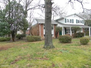 Main picture of 8809 Vernon View Dr
