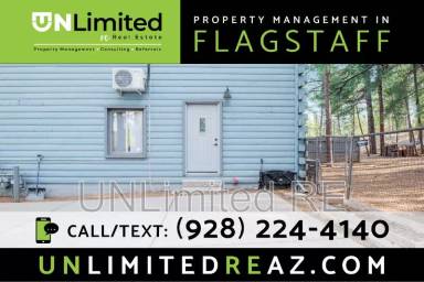 Main picture of 4555 Lake Mary Rd