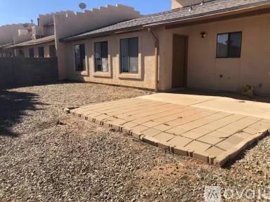 Main picture of 1311 Leon Way