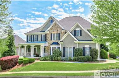 Main picture of 700 Vinca Ct