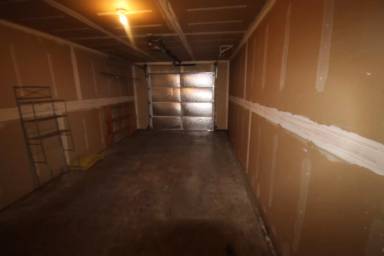 Main picture of 1225 NW Stannium Rd