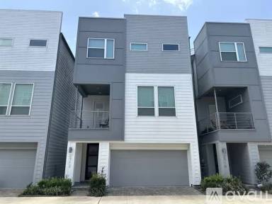 Main picture of 2712 Eado Grove Ln