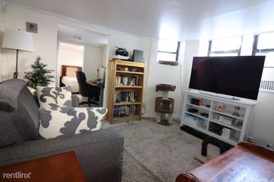 Main picture of 120A Babcock St