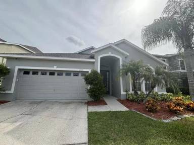 Main picture of 14939 Cedar Branch Way