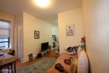 Main picture of 120A Babcock St