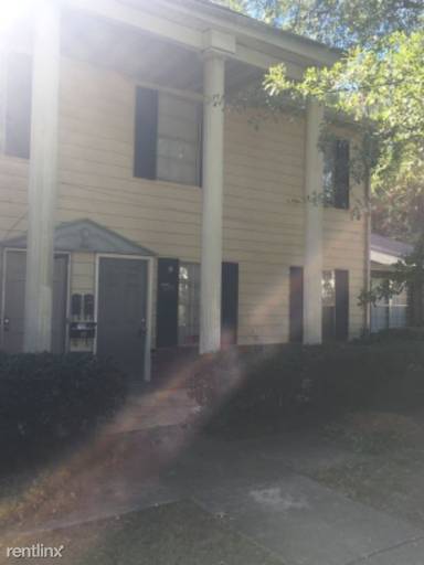Main picture of 1765 Whitehall Forest Ct SE
