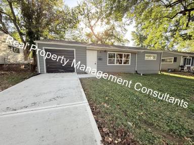 Main picture of 10711 Ewing Dr